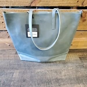ABLE purse/tote.
